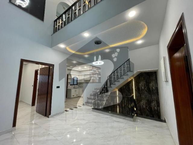 House for sale in Multan, Islamabad Capital Territory