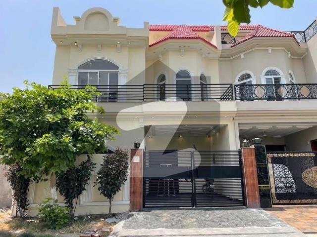 House for sale in Multan, Islamabad Capital Territory