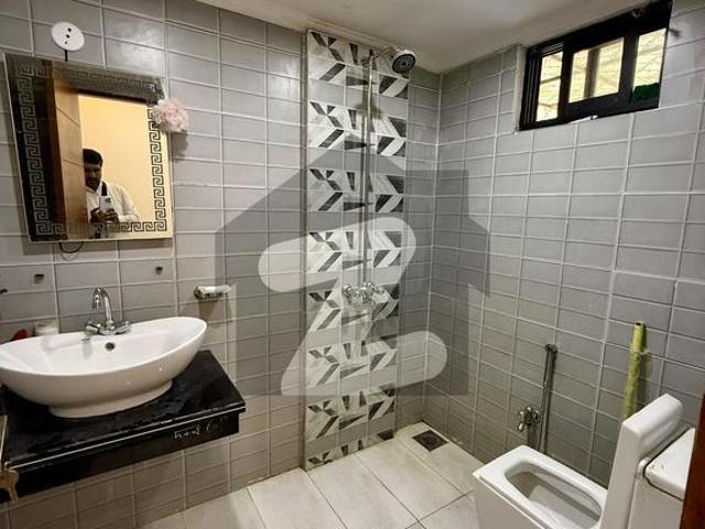 House for sale in ملتان, ملتان ڈویژن