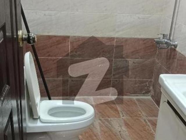 House for sale in ملتان, ملتان ڈویژن