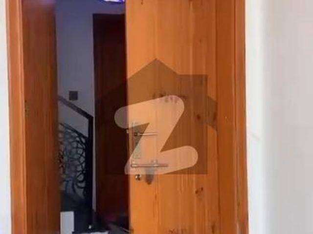 House for sale in ملتان, ملتان ڈویژن