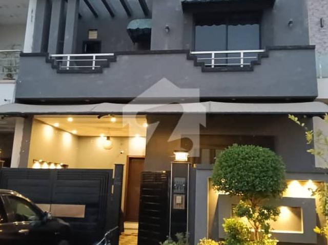 House for sale in Gujranwala, Islamabad Capital Territory