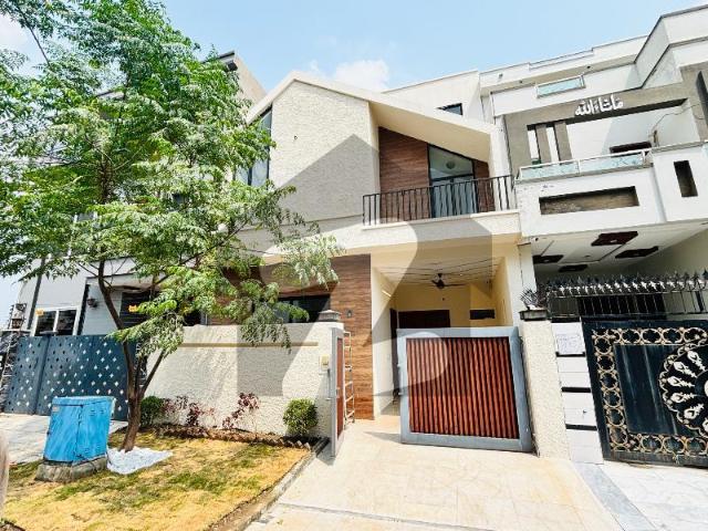 House for sale in Gujranwala, Islamabad Capital Territory