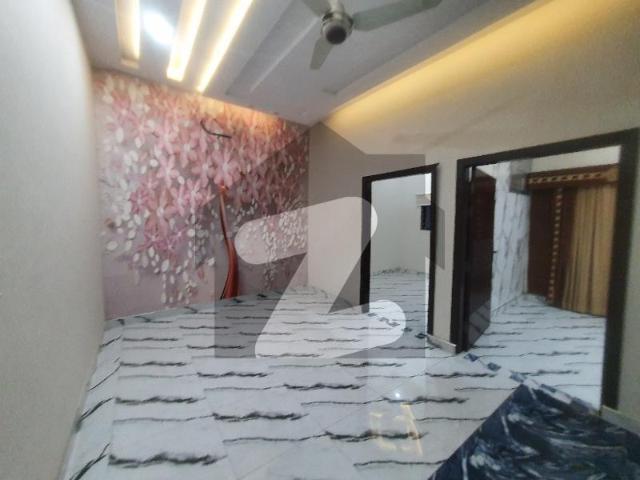 House for sale in Jhelum, Islamabad Capital Territory
