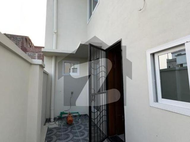 House for sale in Sialkot, Islamabad Capital Territory