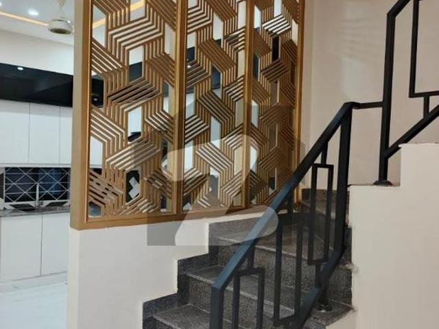 House for sale in Gujranwala, Islamabad Capital Territory