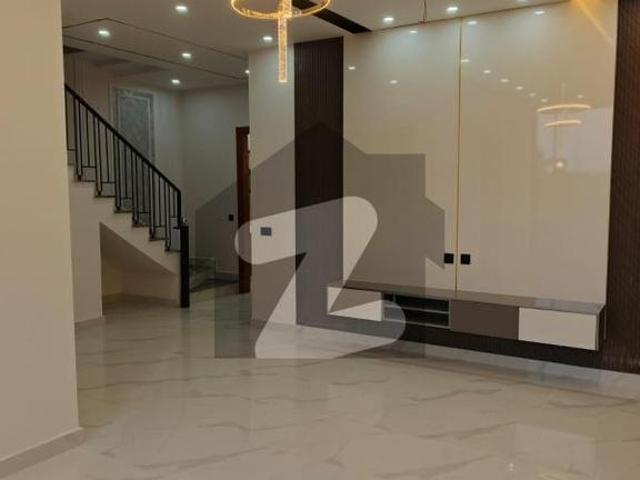 House for sale in Multan, Islamabad Capital Territory