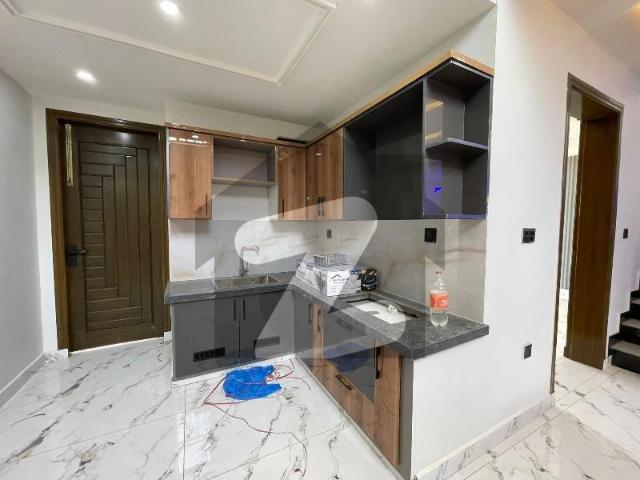 House for sale in Multan, Islamabad Capital Territory