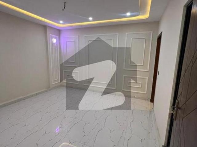 House for sale in ملتان, ملتان ڈویژن