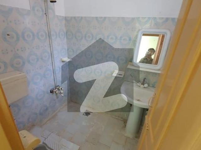 House for sale in Peshawar, North West Frontier Province