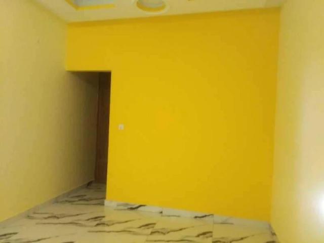House for sale in تحصیل بہاولپور شہر, بہاولپور ڈویژن