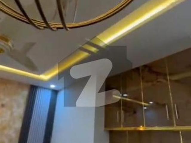 House for sale in Sialkot, Islamabad Capital Territory