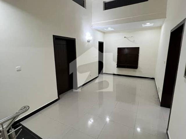 House for sale in اسلام آباد, زون 1