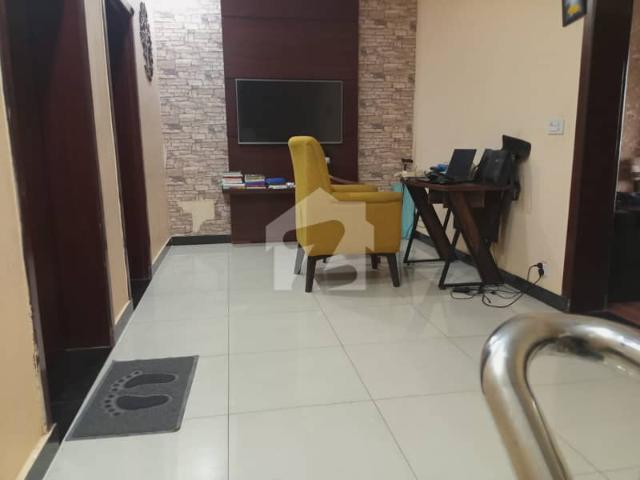 House for sale in Islamabad