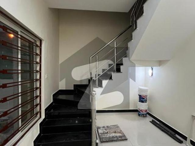 House for sale in اسلام آباد, زون 1