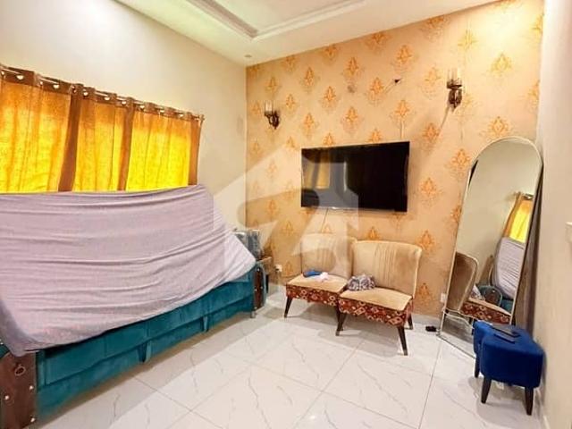 House for sale in لاہور, لاہور ڈویژن