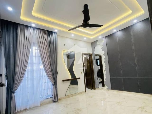 House for sale in لاہور, لاہور ڈویژن