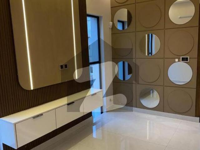 House for sale in راولپنڈی, تحصیل راولپنڈی چھاؤنی