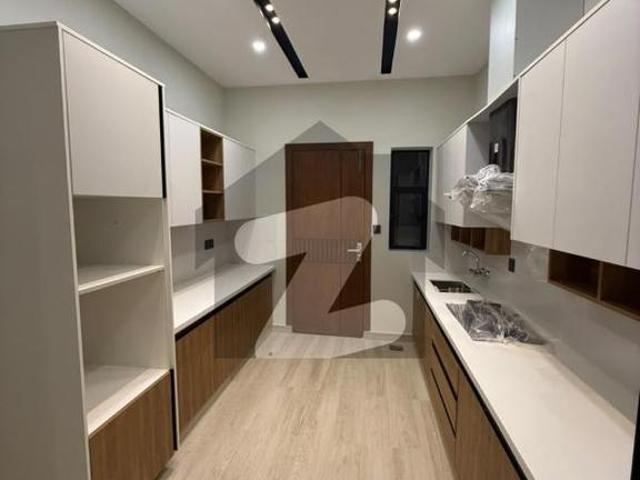 House for sale in راولپنڈی, تحصیل راولپنڈی چھاؤنی