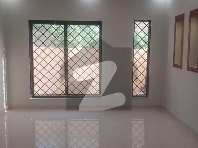House for sale in راولپنڈی, تحصیل راولپنڈی چھاؤنی