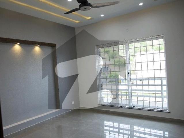 House for sale in راولپنڈی, تحصیل راولپنڈی چھاؤنی