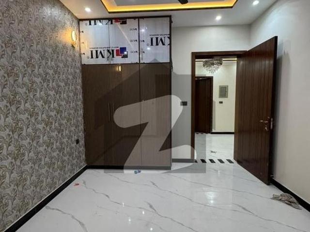 House for sale in لاہور, لاہور ڈویژن