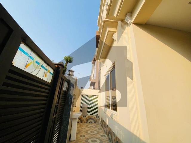 House for sale in Gujranwala, Islamabad Capital Territory