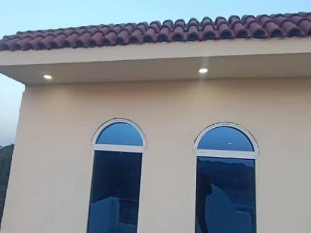 House for sale in ملتان, ملتان ڈویژن