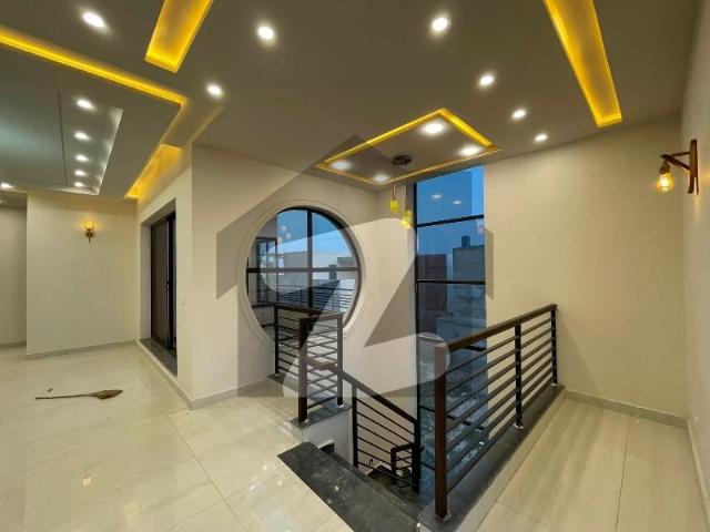 House for sale in Multan, Islamabad Capital Territory