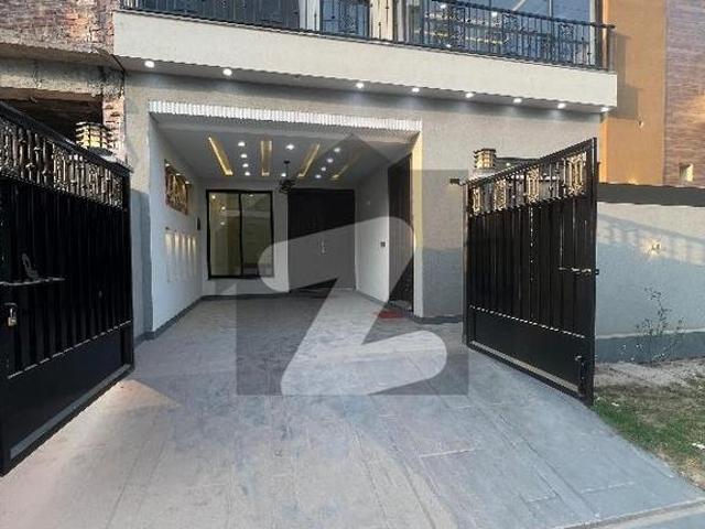 House for sale in Multan, Islamabad Capital Territory