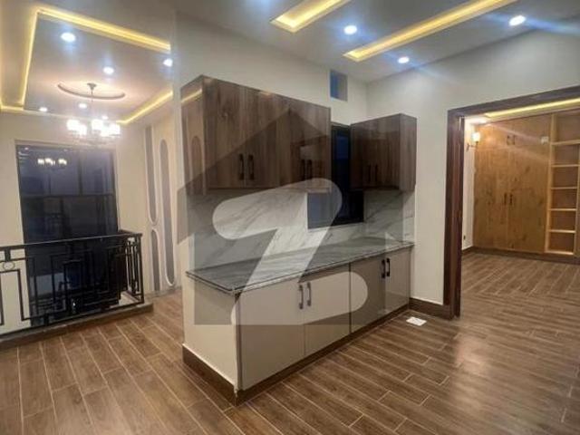House for sale in Multan, Islamabad Capital Territory