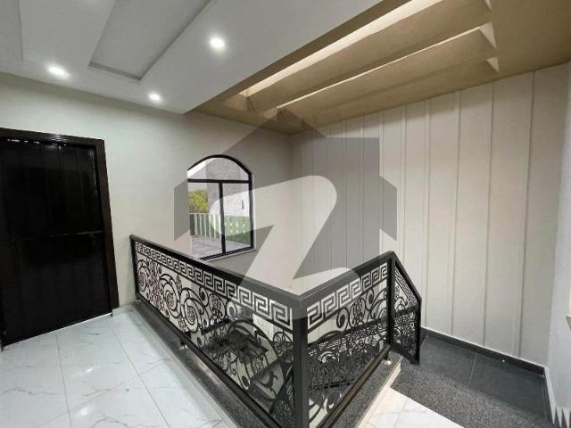 House for sale in Multan, Islamabad Capital Territory
