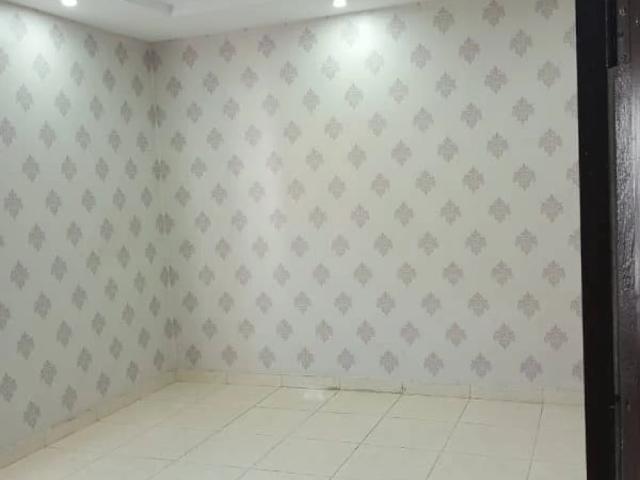 House for sale in Jhelum, Islamabad Capital Territory