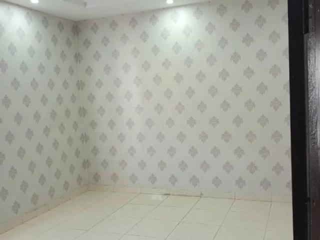 House for sale in Jhelum, Islamabad Capital Territory
