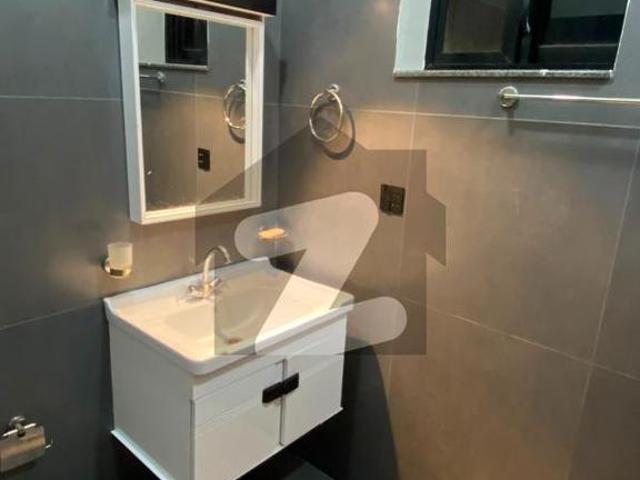 House for sale in تحصیل فیصل آباد شہر, فیصل آباد ڈویژن