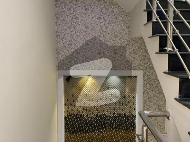 House for sale in Sialkot, Islamabad Capital Territory