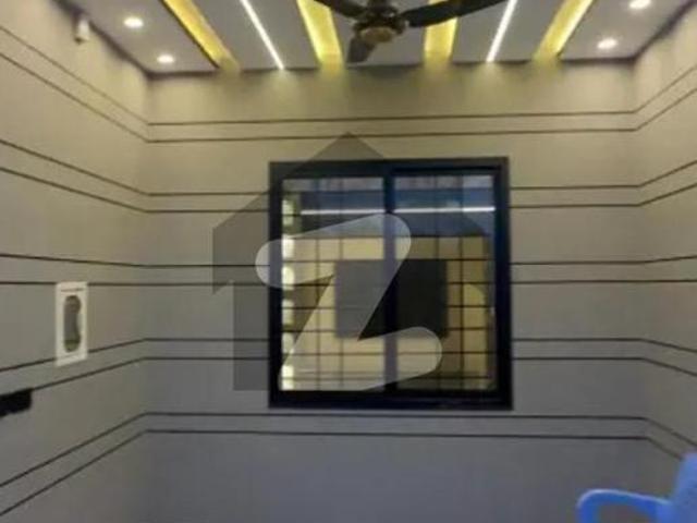 House for sale in Sialkot, Islamabad Capital Territory
