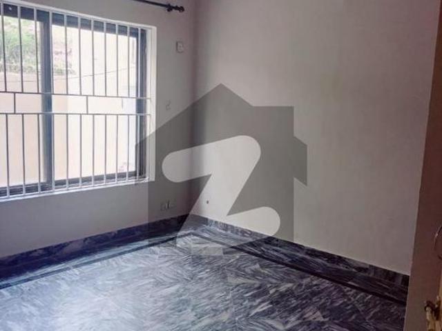 House for sale in Islamabad