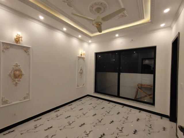 House for sale in روڑانوالہ, لاہور ڈویژن