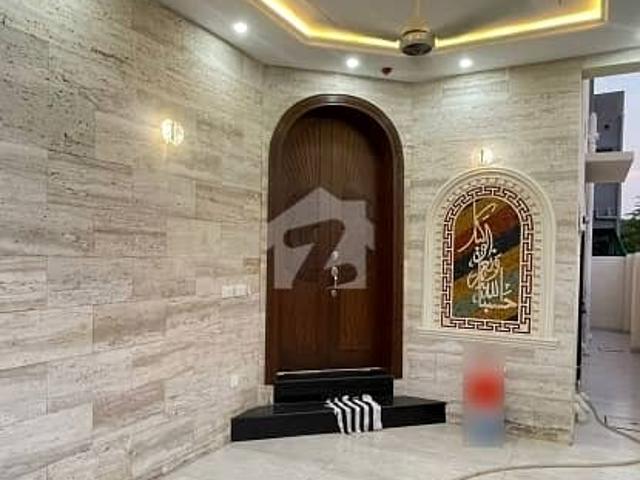 House for sale in لاہور, لاہور ڈویژن