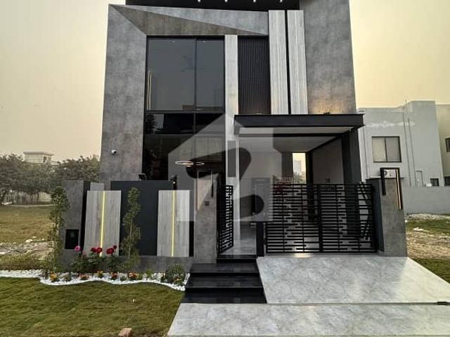 House for sale in لاہور, لاہور ڈویژن