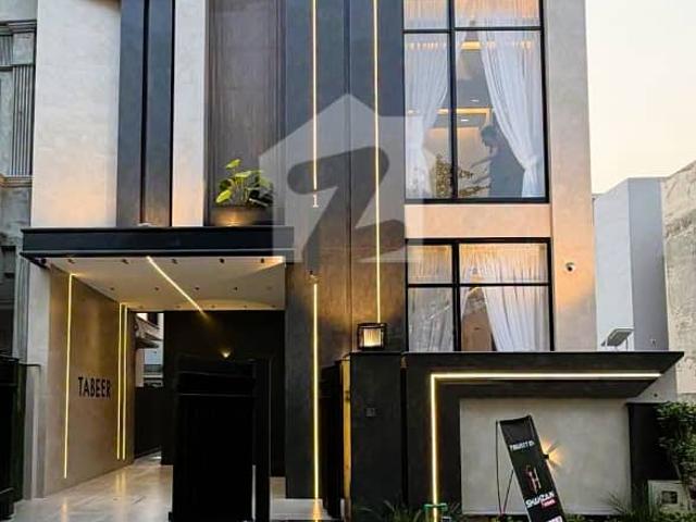 House for sale in لاہور, لاہور ڈویژن