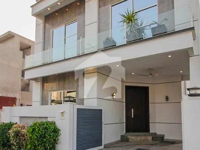 House for sale in لاہور, لاہور ڈویژن