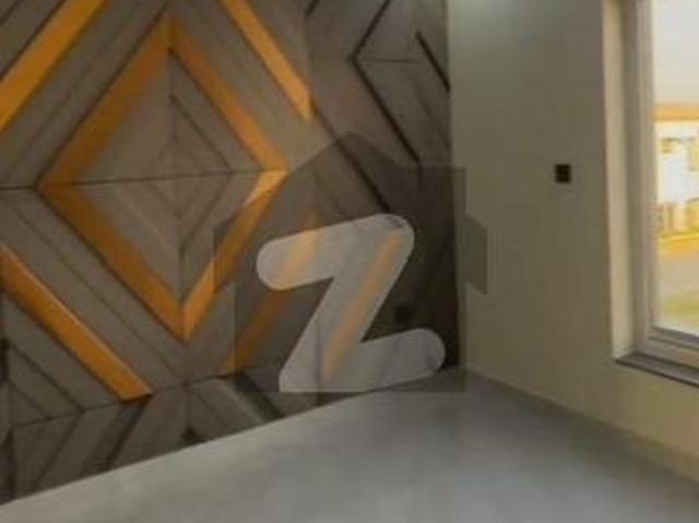 House for sale in Jhelum