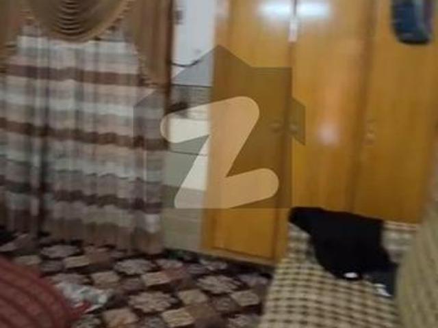House for sale in Peshawar, North West Frontier Province