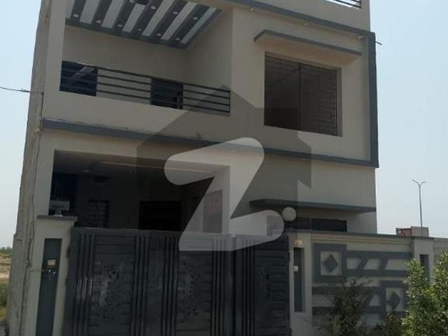 House for sale in لاہور, لاہور ڈویژن