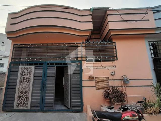 House for sale in Rawalpindi, Islamabad Capital Territory