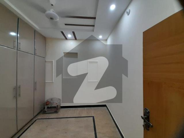 House for sale in راولپنڈی, تحصیل راولپنڈی چھاؤنی