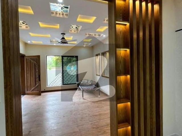House for sale in راولپنڈی, تحصیل راولپنڈی چھاؤنی