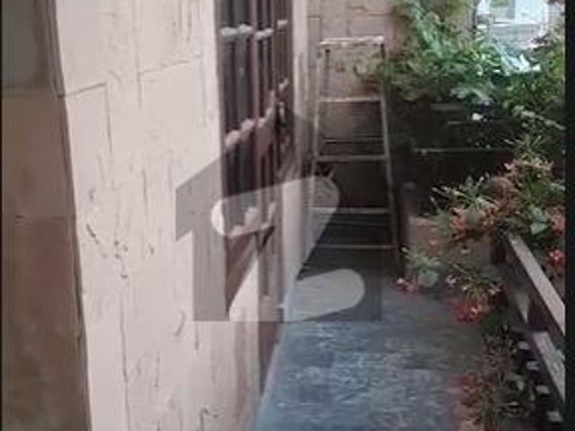 House for sale in Sialkot, Punjab